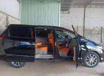 Toyota Previa 2008 giá 400 triệu tại Bình Thuận  