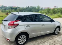 Toyota Yaris G 2015 - 103.000 km 2015 - Nhập Thái 1 chủ xe đẹp không lỗi nhỏ giá 345 triệu tại Hà Nội