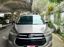 Toyota Innova 2020 - INNOVA Số Sàn 2020 Chất Xe Đẹp 71Km  giá 575 triệu tại Tp.HCM