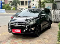 Toyota Innova Venturer 2019 - Venturer 2019 Full Đen Chất Xe Rất Đẹp 141Km giá 610 triệu tại Tp.HCM