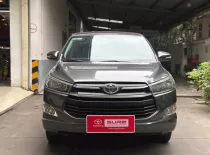 Toyota Innova 2017 - INNOVA SỐ SÀN 2017 Chất Xe Đẹp giá 470 triệu tại Tp.HCM