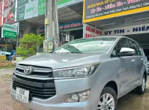 Toyota Innova Bản E, sản xuất 2019  2019 giá 460 triệu tại Đồng Nai