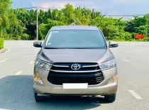 Toyota Innova 2.0E 2020 - Bán Toyota Innova 2.0E đời 2020, 499 triệu giá 499 triệu tại Tp.HCM