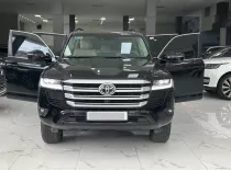 Toyota Land Cruiser LC300 2024 - LAND CRUISER LC300 SẢN XUẤT 2024 TÊN CTY  giá 5 tỷ 550 tr tại Hà Nội