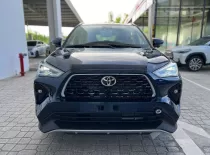 Toyota Yaris Cross 2025 - Khuyến mại riêng, quà tặng bảo hiểm, liên hệ Hotline 0988887518 ngay giá 765 triệu tại Bình Định