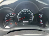 Toyota Fortuner 2.7AT 4x2 2016 giá 530 triệu tại Tp.HCM