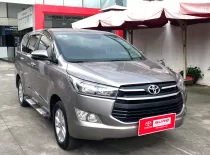 Toyota Innova Innova 2.0 E 2020 2020 - Bán ô tô Toyota Innova Innova 2.0 E 2020 đời 2020 giá 510 triệu tại Tp.HCM