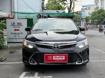 Toyota Camry Camry 2.0E 2017 giá 590 triệu tại Tp.HCM