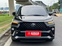 Toyota Veloz Cross Veloz top 2024 giá 570 triệu tại Tp.HCM