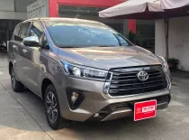 Toyota Innova Innova 2.0G  2023 - Bán ô tô Toyota Innova 2.0G đời 2023 FULL ĐỒ CHƠI  giá 730 triệu tại Tp.HCM