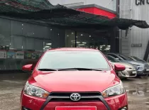 Toyota Yaris Yaris 1.3 E 2015 2015 giá 350 triệu tại Tp.HCM