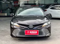 Toyota Camry 2.5Q 2019 giá 825 triệu tại Tp.HCM
