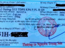 Toyota Innova G 2019 - Bán Innova G 2019, bạc giá 549 triệu tại Tp.HCM