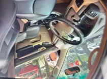 Toyota Land Cruiser Prado Lx 2004 giá 390 triệu tại Hà Nội