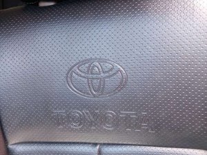 Toyota Carina 2000 - Bán Toyota Carina đời 2000, nhập khẩu chính hãng xe gia đình