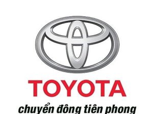 Toyota Land Cruiser   V8 2016 - Toyota Bắc Ninh bán xe Toyota Land Cruiser 4.7 V8 2016 mới