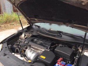 Toyota Camry 2.5Q 2013 - Bán ô tô Toyota Camry 2.5Q đời 2013, giá tốt