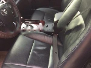 Toyota Camry 2.5Q 2013 - Bán ô tô Toyota Camry 2.5Q đời 2013, giá tốt