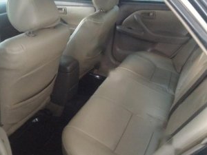 Toyota Camry LE 1997 - Bán xe cũ Toyota Camry LE đời 1997, xe nhập số tự động, giá 380tr