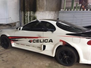 Toyota Celica 1994 - Bán Toyota Celica đời 1994, hai màu, xe nhập 