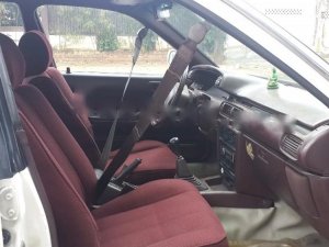 Toyota Camry LE 1990 - Bán xe Toyota Camry LE đời 1990, màu trắng, nhập khẩu chính hãng chính chủ, giá tốt