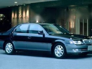 Toyota Cresta 1990 - Mình bán Toyota Cresta 1990, nhập khẩu nguyên chiếc, giá 150tr