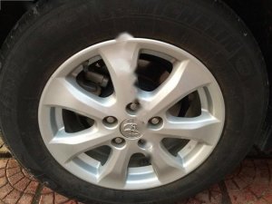 Toyota Camry LE 2.5AT 2012 - Xe Toyota Camry LE 2.5AT năm 2012, màu đen, nhập khẩu chính hãng chính chủ