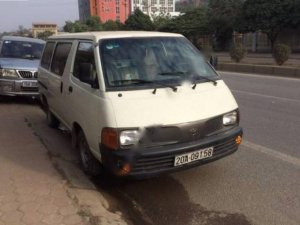 Toyota Liteace 1992 - Bán Toyota Liteace đời 1992, màu trắng, nhập khẩu nguyên chiếc giá cạnh tranh