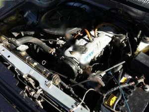 Toyota Tercel 1982 - Bán Toyota Tercel đời 1982, nhập khẩu chính hãng, 51tr