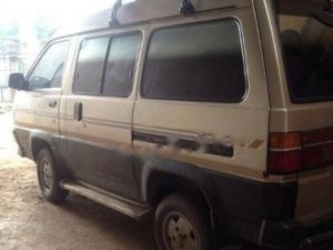 Toyota Liteace 1990 - Bán Toyota Liteace đời 1990, nhập khẩu  