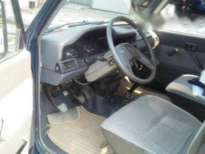 Toyota Zace   1998 - Bán Toyota Zace đời 1998 giá 90tr