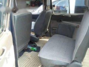 Toyota Zace   1998 - Bán Toyota Zace đời 1998 giá 90tr