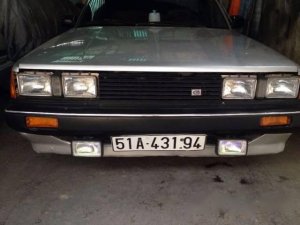 Toyota Carina 1983 - Cần tiễn Toyota Carina đời 1983, giá tốt, xe cũ