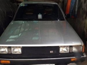 Toyota Carina 1983 - Cần tiễn Toyota Carina đời 1983, giá tốt, xe cũ