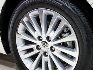 Toyota Avalon    Limited 2017 - Bán Toyota Avalon Limited đời 2017, màu trắng