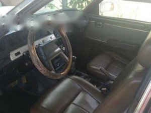 Toyota Cresta   1983 - Bán Toyota Cresta đời 1983, màu trắng, nhập khẩu nguyên chiếc