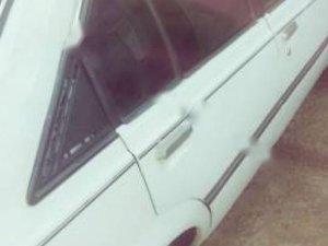 Toyota Carina 1990 - Bán Toyota Carina đời 1990, màu trắng, 48 triệu