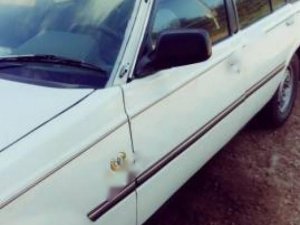 Toyota Carina 1990 - Bán Toyota Carina đời 1990, màu trắng, 48 triệu