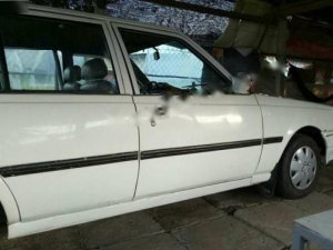 Toyota Caldina 1990 - Bán xe Toyota Caldina 1990, màu trắng, nhập khẩu