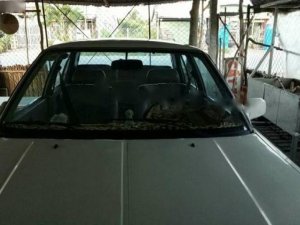 Toyota Caldina 1990 - Bán xe Toyota Caldina 1990, màu trắng, nhập khẩu