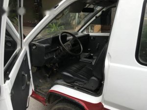 Toyota Hiace    1985 - Bán Toyota Hiace năm 1985 chính chủ, giá tốt