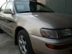 Toyota Corolla 1994 - Bán nhanh xe Toyota Corolla năm 1994 giá cạnh tranh