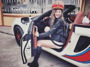 Toyota MR 2   2006 - Bán Toyota MR 2 sản xuất 2006, màu trắng, nhập khẩu, giá 140tr