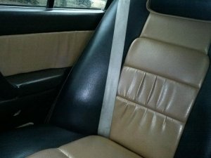 Toyota Crown Royal 1993 - Bán ô tô Toyota Crown Royal đời 1993, màu đen, nhập khẩu