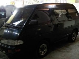 Toyota Liteace   1995 - Bán ô tô Toyota Liteace đời 1995 xe gia đình