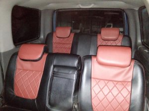 Toyota Highlander 2004 - Cần bán Toyota Highlander sản xuất 2004, màu xanh lam