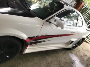 Toyota Celica 1991 - Cần bán xe Toyota Celica năm 1991, màu trắng, nhập khẩu xe gia đình, giá 228tr