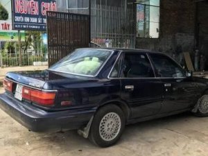 Toyota Camry   1980 - Gia đình bán Toyota Camry năm 1980, giá 82tr