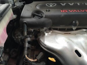 Toyota RAV4 2007 - Tuấn Hưng Auto bán xe Toyota RAV4 đời 2007, màu bạc, nhập khẩu số tự động, 610tr