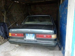 Toyota Cressida 1982 - Cần bán xe cũ Toyota Cressida đời 1982 số sàn